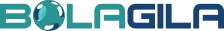 logo BolaGila